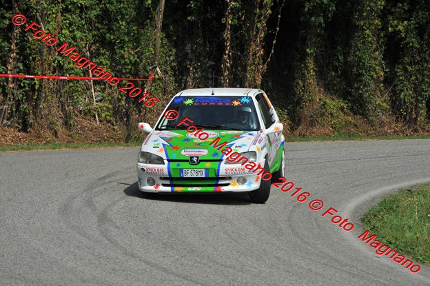 DSC_5634.JPG